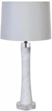 Интерьерная настольная лампа Garda Decor 22-88690 купить в Москве