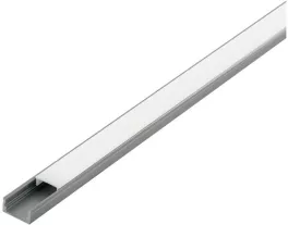 Профиль для светодиодной ленты Surface Eglo Profile 1 98911 купить в Москве