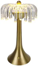 Интерьерная настольная лампа Minteso L64231.70 купить в Москве