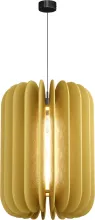 Подвесной светильник Sentito SL3004.443.01 купить в Москве