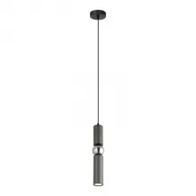 Lussole LSP-8572 Подвесной светильник 