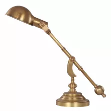 Настольная лампа Cloyd Artwell 30004 купить в Москве