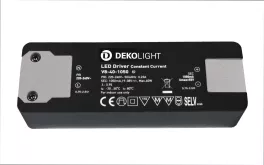 Deko-Light 862201 Блок питания 