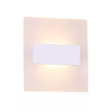 ST Luce SL585.101.01 Настенно-потолочный светильник ,коридор,кухня,прихожая,спальня