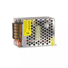 Блок питания Strip 202003030 купить в Москве