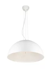 Arte Lamp A4176SP-1WH Подвесной светильник ,кафе,кабинет,гостиная,кухня