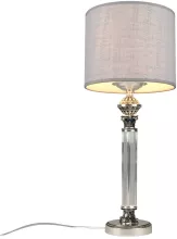 Интерьерная настольная лампа Omnilux 643 OML-64314-01 купить в Москве