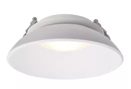 Точечный светильник Kaus 565319 купить в Москве