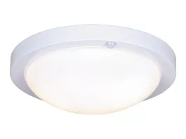 Velante 341-002-02 Потолочный светильник 