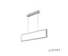 iLedex 8150-800-200-D-T WH Подвесной светильник 