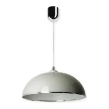 Lampex 678/D Подвесной светильник 