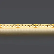 Светодиодная лента Lightstar 421054 купить в Москве