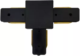 KINK Light 168,19 Коннектор 