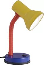 Офисная настольная лампа Junior 99122/03 купить в Москве