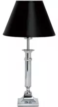 Интерьерная настольная лампа Carlton 441770 купить в Москве