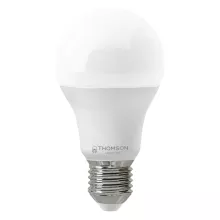 Thomson TH-B2097 Лампочка светодиодная 