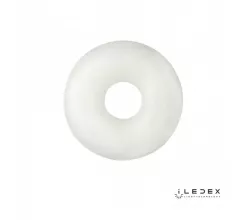 iLedex MX-8030-200 WH Настенный светильник 