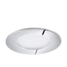 Eglo 96054 Встраиваемый светильник ,ванная