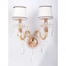 Бра  V2334/2A купить в Москве