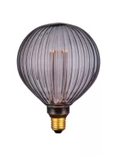 Лампочка светодиодная Vein HL-2239 купить в Москве