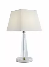 Интерьерная настольная лампа 11400 11401/T купить в Москве