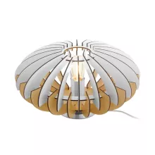 Интерьерная настольная лампа Sotos 96965 купить в Москве