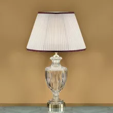 Интерьерная настольная лампа 1062 10627 купить в Москве