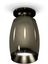 Точечный светильник Techno Spot XS1123042 купить в Москве