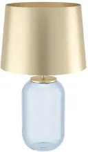 Интерьерная настольная лампа CUITE 390064 купить в Москве