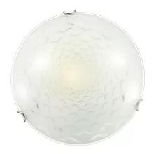 Настенно-потолочный светильник светодиодный Sonex Dori 219/DL купить в Москве