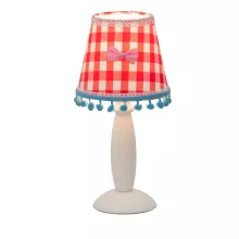 Интерьерная настольная лампа Brilliant Joyce 92914/71 купить в Москве