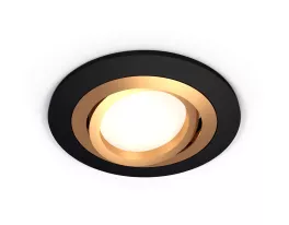Точечный светильник Techno Spot XC7622083 купить в Москве