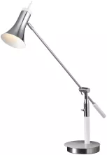 Интерьерная настольная лампа Detroit 550037 купить в Москве