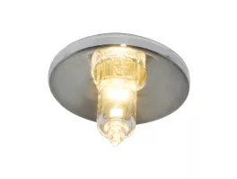 Arte Lamp A2765PL-5CC Встраиваемый светильник ,кафе,ванная,кухня,спальня
