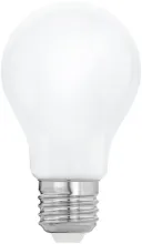 Лампочка светодиодная LM_LED_E27 12544 купить в Москве