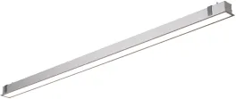 Промышленный потолочный светильник Лайнер 8 CB-C1708014 купить в Москве