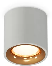 Точечный светильник Techno Spot XS7533024 купить в Москве