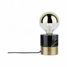 Интерьерная настольная лампа Neordic Vala Tischl 79742 купить в Москве