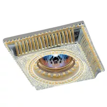 Точечный светильник Sandstone 369832 купить в Москве