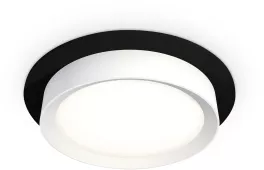 Ambrella XC8051001 Точечный светильник 