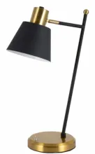 Интерьерная настольная лампа TL2N 000059579 купить в Москве