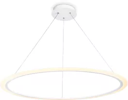 Ambrella FA4351 Подвесной светильник 