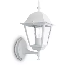 Настенный фонарь уличный  11013 купить в Москве
