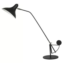 Интерьерная настольная лампа MANTI 764907 купить в Москве