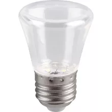 Feron 25908 Светодиодная лампочка 