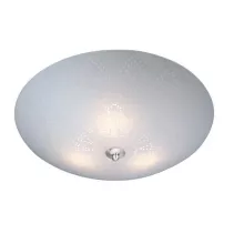 Настенно-потолочный светильник Spets 104633 купить в Москве