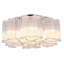 Потолочный светильник Arte Lamp 10 A8567PL-7CL купить в Москве