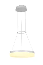 Подвесной светильник светодиодный 552/S Escada LED купить в Москве