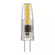 Elektrostandard BLG402 Светодиодная лампочка 
