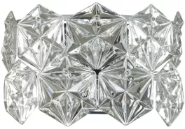 Odeon Light 4923/2W Бра 